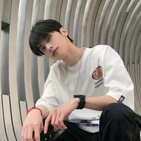 รัน👑