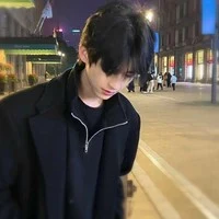 โรม👑