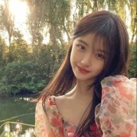 ไซซี🌷