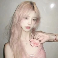 โรส 🍓