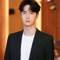 รุต (พ่อ พ.อ+น.ร)