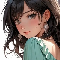 vera