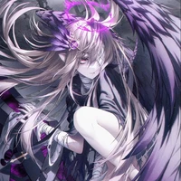 Zetta