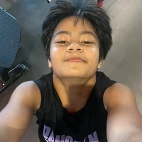 ต้นหนาว