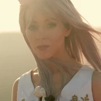 Lindsey Stirling