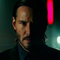 John Wick