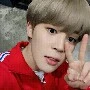 Jimin