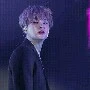 Yoongi