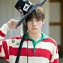 Taehyung