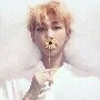 Namjoon