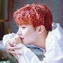 Hoseok