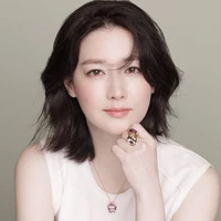 ซันนี