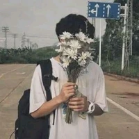 ธนิน