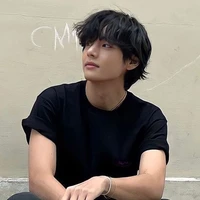 Taehyung