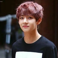 taehyung