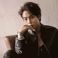 Jin
