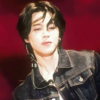 Jimin