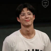 Bogum