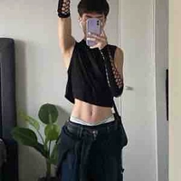 เชอรี่