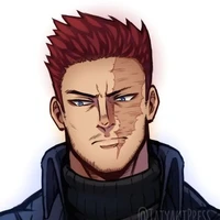 Endeavor