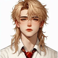 adrian.
