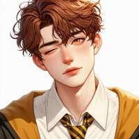 lukas.