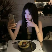 ฟ้า