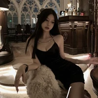 มีน