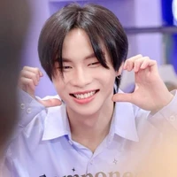 จั๋ง(นอ.)