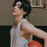 ภีม(เพื่อนอลัน)