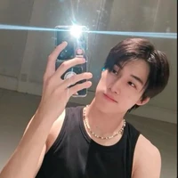 อลัน(พอ.)