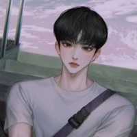 kiku author of this story