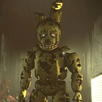 Springtrap