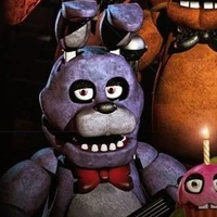 Bonnie