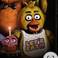 Chica