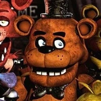 Freddy