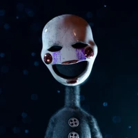 Puppet