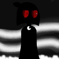 Badred