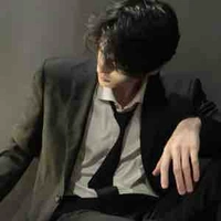 ฮาร์ท