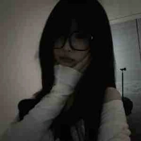 สมาย