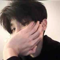 มอส