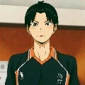 Kageyama