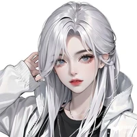โอฮาริ(น้องพ.อ.)