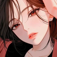 เอโอนิ(เพื่อนน.อ.)
