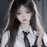 ซึมิเระ(ประธานนักเรียน+เพื่อนน.อ.)