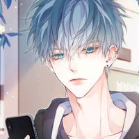 ทันนะตะ(เพื่อนพ.อ.)