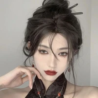 ลินดา[แฝดพี่+พนอ]