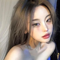 ลาน่า[แฝดน้อง+พนอ]