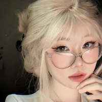 เอซน่า[แฝดพี่คนกลาง+พนอ)