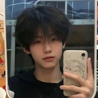 ออสติน[นอ]‽